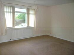 Crescent Road (D15), Detached #454276411